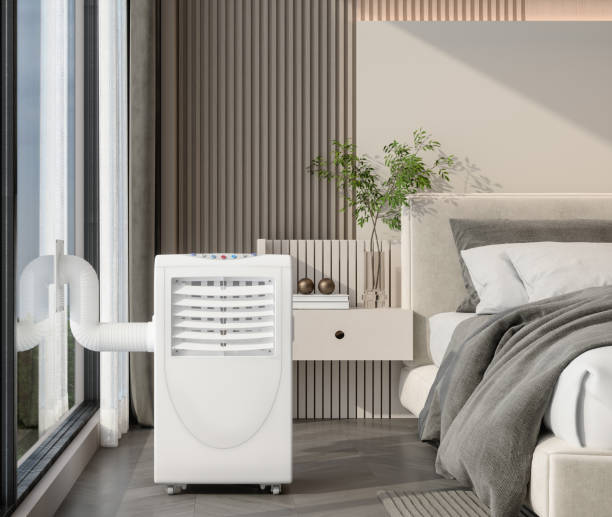 Local HVAC Companies in Kaibito, AZ