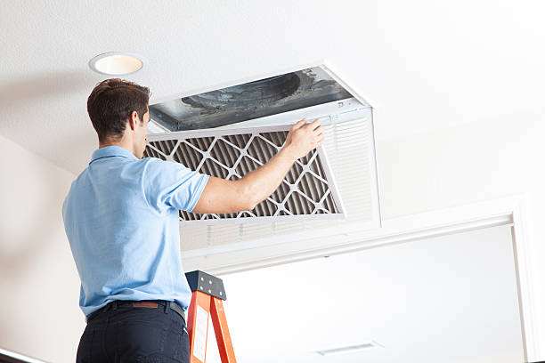 Best HVAC Maintenance Near Me  in Kaibito, AZ