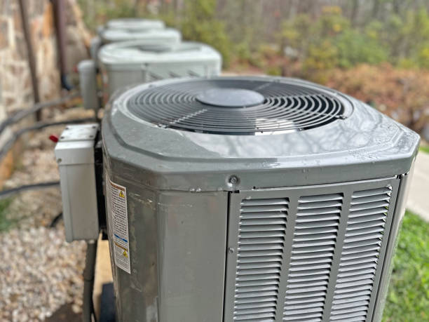 Best Local HVAC Companies  in Kaibito, AZ