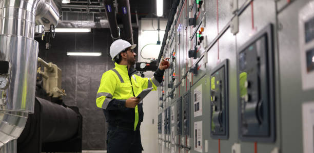 Best HVAC Companies Near Me  in Kaibito, AZ